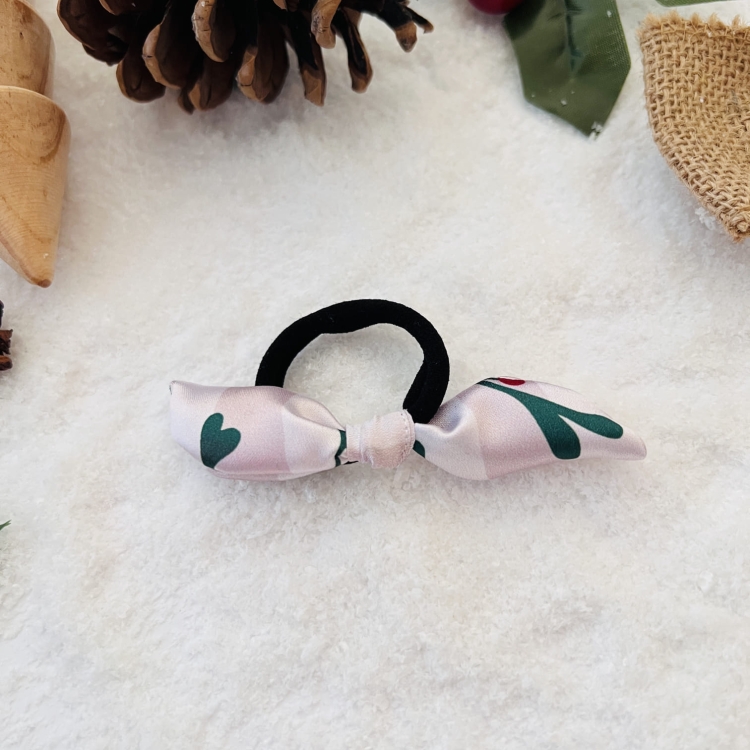 kokarda-do-wlosow-swiateczna-mala-duza-zimowa-boze-narodzenie (7).JPG