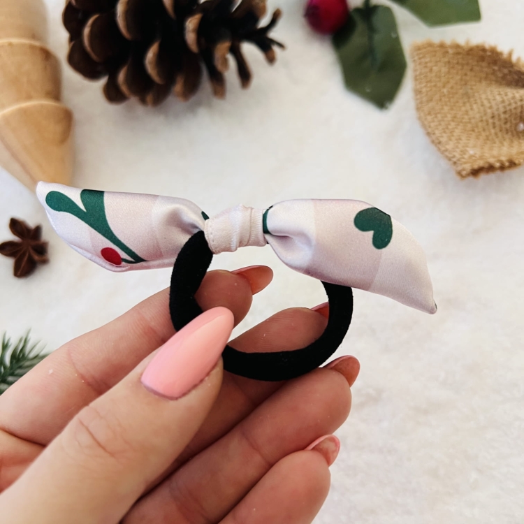 kokarda-do-wlosow-swiateczna-mala-duza-zimowa-boze-narodzenie (8).JPG