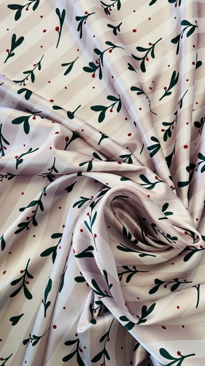 poszewka-swiateczna-na-poduszke-satynowa-do-spania-do-wlosow-najlepsza-zimowa-galazki-christmas-decor (11).JPG