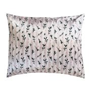 swiateczne-akcesoria-do-wlosow-zimowe-gumki-scrunchie-poszewki-satynowe-kokardy-do-wlosow-na-spince-opaska-marszczona (6).jpg