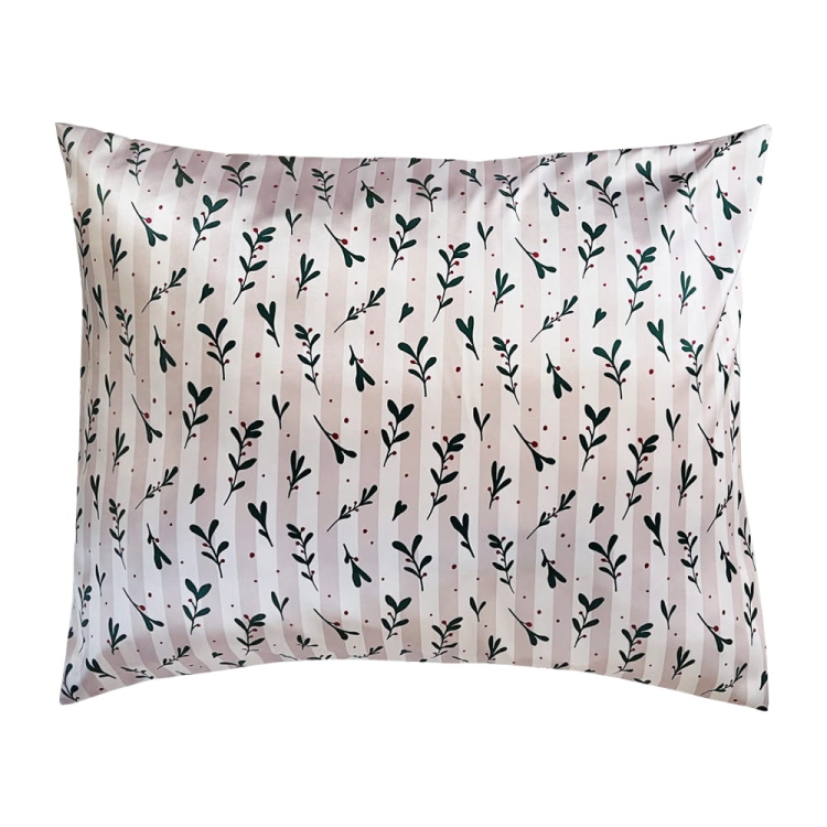 swiateczne-akcesoria-do-wlosow-zimowe-gumki-scrunchie-poszewki-satynowe-kokardy-do-wlosow-na-spince-opaska-marszczona (6).jpg