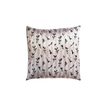 Poszewka satynowa na poduszkę 40x40 Holly
