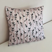 poszewka-swiateczna-na-poduszke-satynowa-do-spania-do-wlosow-najlepsza-zimowa-galazki-christmas-decor (9).JPG