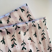 poszewka-swiateczna-na-poduszke-satynowa-do-spania-do-wlosow-najlepsza-zimowa-galazki-christmas-decor (12).JPG