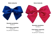 co-zrobic-z-resztkami-sukni-slubnej-z-szycia-co-uszyc-z-garnituru-pamiatka-slubna-na-lata-akcesoria-do-wlos.jpg