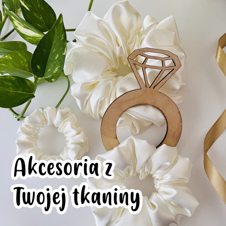 co-zrobic-z-resztkami-sunki-slubnej-garnituru-dzieciecego-kocyka-ubranka (5).jpg