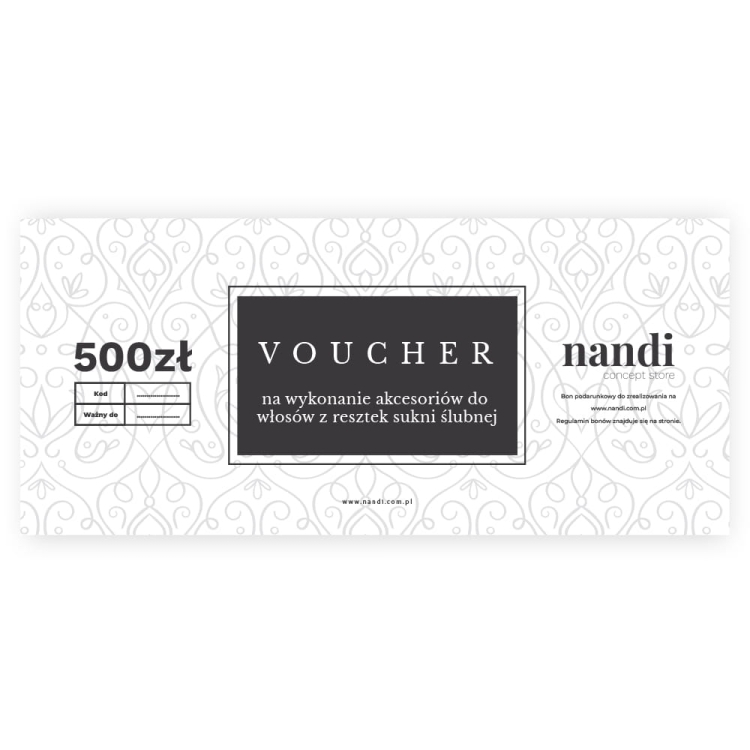 voucher-suknia-slubna-resztki5.jpg
