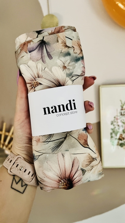 recznik-turban-bambusowy-dosuszenia-wlosow-chlonny-pielegnacja (1).JPG