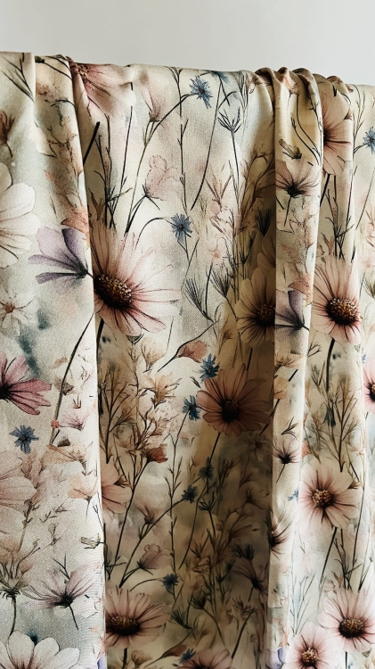 recznik-turban-bambusowy-dosuszenia-wlosow-chlonny-pielegnacja (2).JPG