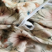 recznik-turban-bambusowy-dosuszenia-wlosow-chlonny-pielegnacja (3).JPG