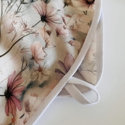 recznik-do-twarzy-30x30-maly-bambusowy-antybakteryjny-skincare-routine-pielegnacja (1).JPG