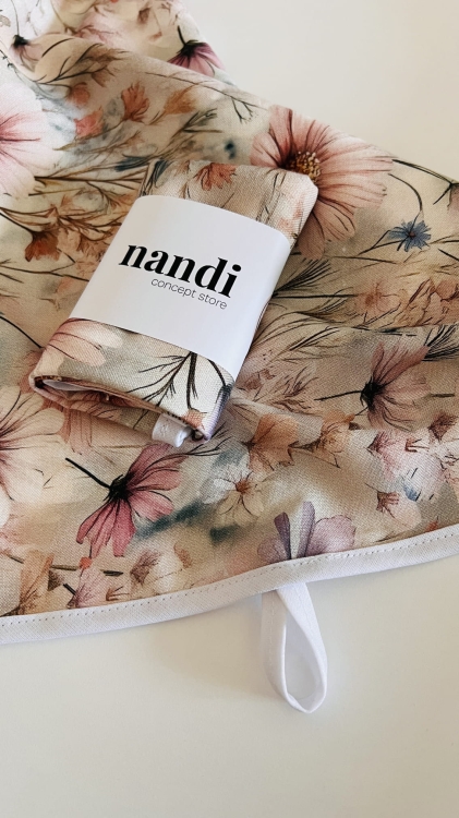 recznik-do-twarzy-30x30-maly-bambusowy-antybakteryjny-skincare-routine-pielegnacja (2).JPG