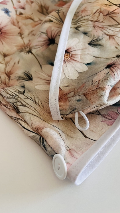 turban-do-suszenia-wlosow-bardzo-chlonny-szybko-schnie-bambusowy (1).JPG