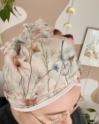 turban-do-suszenia-wlosow-bardzo-chlonny-szybko-schnie-bambusowy (3).JPG