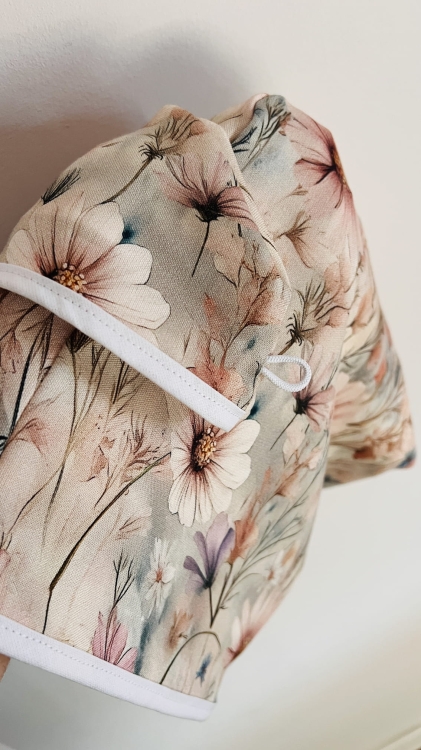 turban-do-suszenia-wlosow-bardzo-chlonny-szybko-schnie-bambusowy (4).JPG