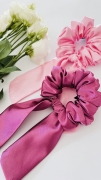 gumki-do-wlosow-scrunchie-scranczi-skranczi-rozowe-fioletowe-nandi (2).JPG
