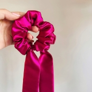 jaka-jest-najlepsza-gumka-do-wlosow-scrunchie-nandi-prezent-swiadoma-pielegnacja-wlosow (25).JPG