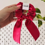 jaka-jest-najlepsza-gumka-do-wlosow-scrunchie-nandi-prezent-swiadoma-pielegnacja-wlosow (38)aa.jpg