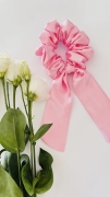 gumki-do-wlosow-scrunchie-scranczi-skranczi-rozowe-fioletowe-nandi (1).JPG