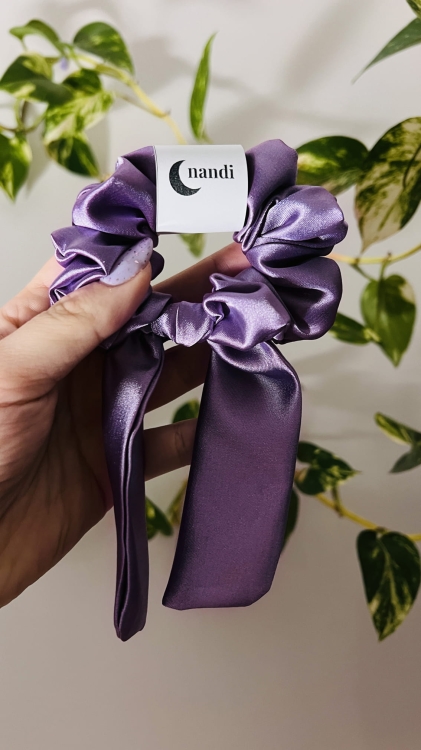 jaka-jest-najlepsza-gumka-do-wlosow-scrunchie-nandi-prezent-swiadoma-pielegnacja-wlosow (14).jpg