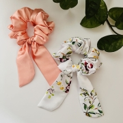 jaka-jest-najlepsza-gumka-do-wlosow-scrunchie-nandi-prezent-swiadoma-pielegnacja-wlosow (75).JPG