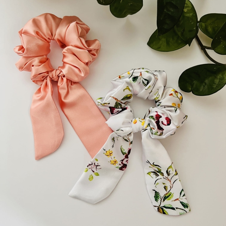 jaka-jest-najlepsza-gumka-do-wlosow-scrunchie-nandi-prezent-swiadoma-pielegnacja-wlosow (75).JPG