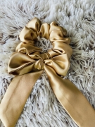 gumka-do-wlosow-z-satyny-ze-wstazka-zloto (6).jpg