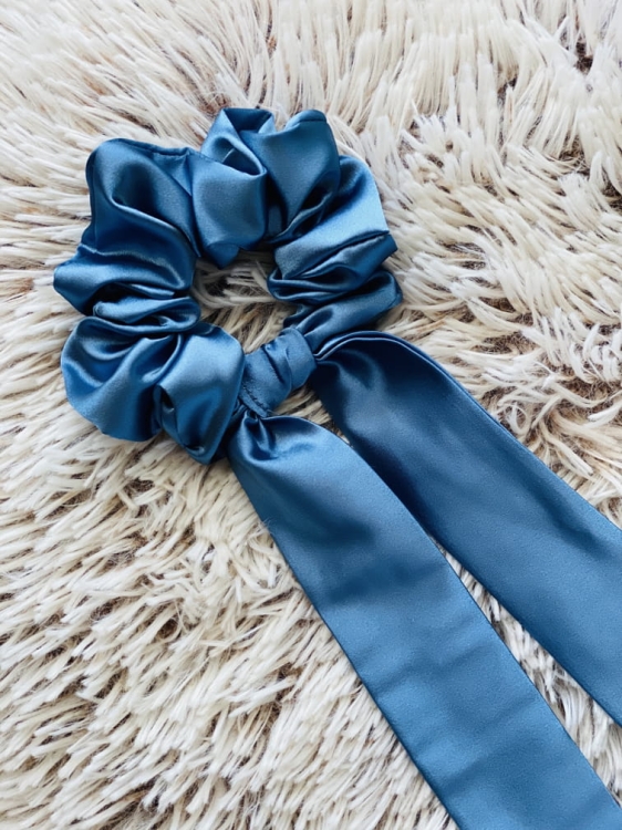 gumka-do-wlosow-z-satyny-ze-wstazka-jeans (4).jpg