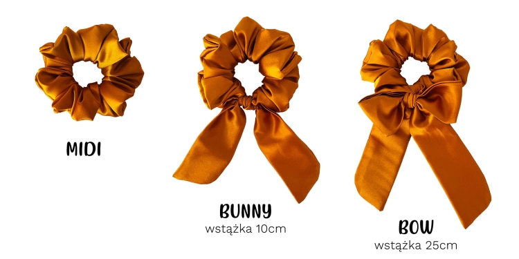 rodzaje-scrunchie-w-standardowym-rozmiarze-midi.jpg