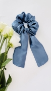 niebieska-scrunchie-jeansowa-dla-wlosomaniaczki-satynowa.JPG