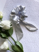 satynowa-frotka-do-wlosow-bunny-szara (3).jpg