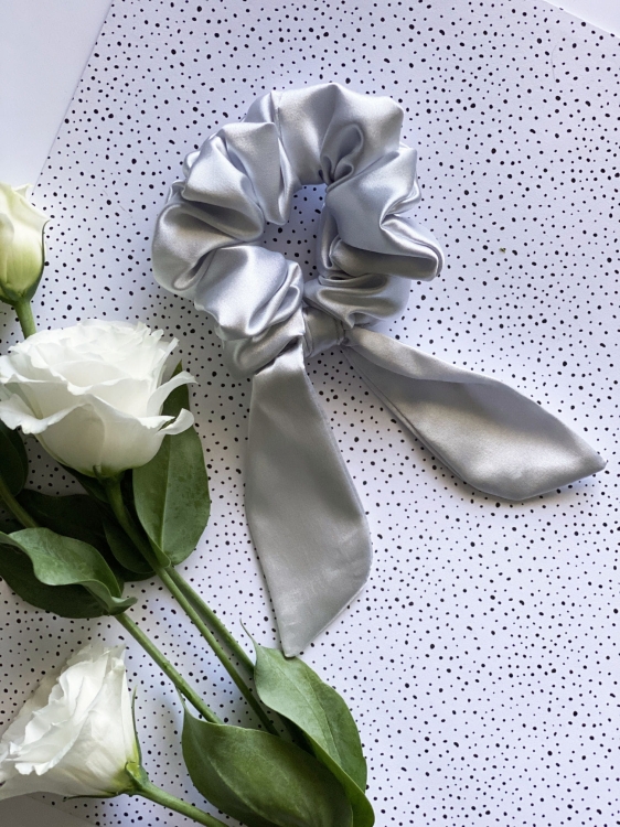 satynowa-frotka-do-wlosow-bunny-szara (3).jpg