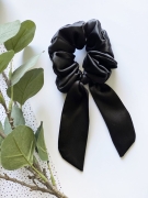 satynowa-frotka-do-wlosow-bunny-czarna (3).jpg