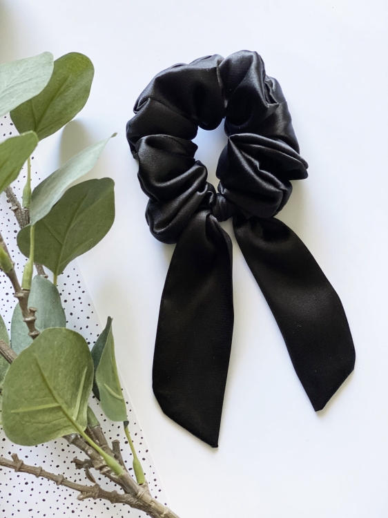 satynowa-frotka-do-wlosow-bunny-czarna (3).jpg