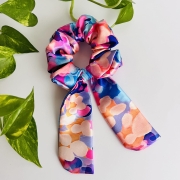 gumka-rozowa-fioletowa-wzorzysta-ze-wstazka-kokarda-piekna-unikatowa (4).JPG