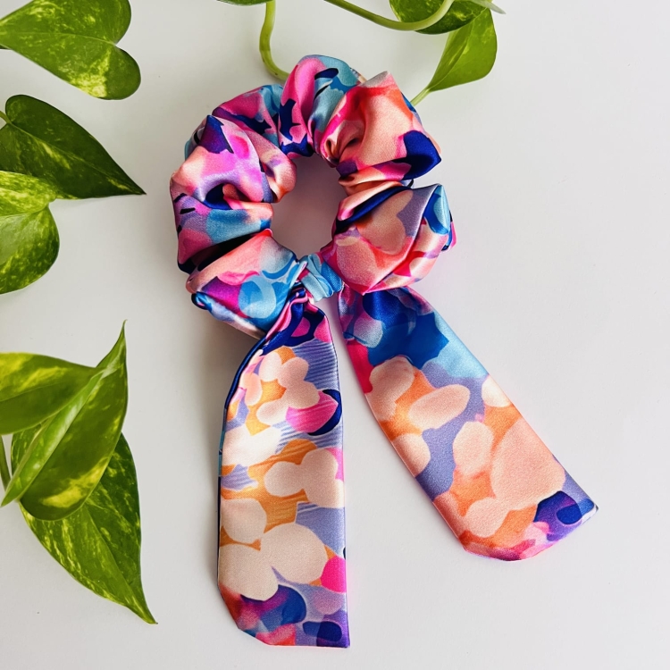 gumka-rozowa-fioletowa-wzorzysta-ze-wstazka-kokarda-piekna-unikatowa (4).JPG