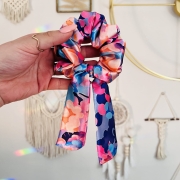 gumka-do-wlosow-satynowa-jedwabna-pixie-rozowo-fioletowa (2).JPG