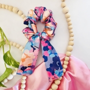 gumka-do-wlosow-satynowa-jedwabna-pixie-rozowo-fioletowa (6).JPG