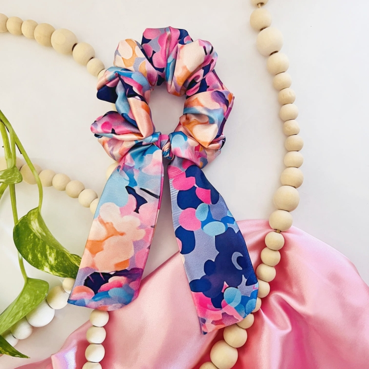 gumka-do-wlosow-satynowa-jedwabna-pixie-rozowo-fioletowa (6).JPG