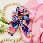 gumka-do-wlosow-satynowa-jedwabna-pixie-rozowo-fioletowa (7).JPG