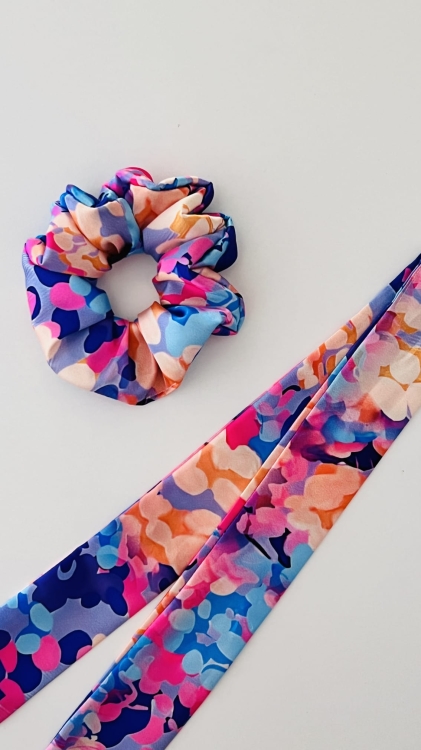 gumka-do-wlosow-ze-wstazka-pixie-kolorowa-satynowa-jedwabna (1).JPG