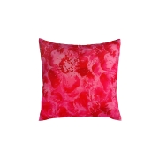 poszewka-satynowa-jedwabna-szyfonowa-na-poduszke-40x40-50x60-wellpur-ikea-rozowa-czerwona-wzor (11).jpg