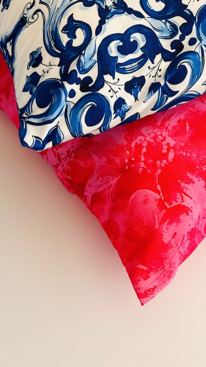 poszewka-satynowa-jedwabna-szyfonowa-na-poduszke-40x40-50x60-wellpur-ikea-rozowa-czerwona-wzor (4).JPG