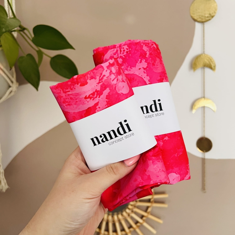 poszewka-satynowa-jedwabna-szyfonowa-na-poduszke-40x40-50x60-wellpur-ikea-rozowa-czerwona-wzor (8).JPG