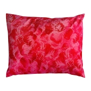 poszewka-satynowa-jedwabna-szyfonowa-na-poduszke-40x40-50x60-wellpur-ikea-rozowa-czerwona-wzor (1).jpg