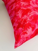 poszewka-satynowa-jedwabna-szyfonowa-na-poduszke-40x40-50x60-wellpur-ikea-rozowa-czerwona-wzor (2).JPG