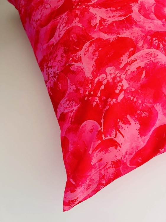 poszewka-satynowa-jedwabna-szyfonowa-na-poduszke-40x40-50x60-wellpur-ikea-rozowa-czerwona-wzor (2).JPG