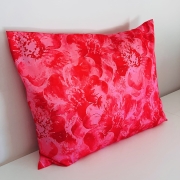 poszewka-satynowa-jedwabna-szyfonowa-na-poduszke-40x40-50x60-wellpur-ikea-rozowa-czerwona-wzor (5).JPG