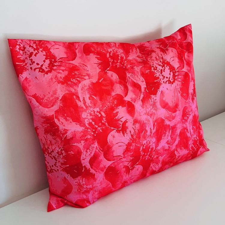 poszewka-satynowa-jedwabna-szyfonowa-na-poduszke-40x40-50x60-wellpur-ikea-rozowa-czerwona-wzor (5).JPG