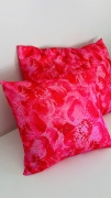 poszewka-satynowa-jedwabna-szyfonowa-na-poduszke-40x40-50x60-wellpur-ikea-rozowa-czerwona-wzor (6).JPG